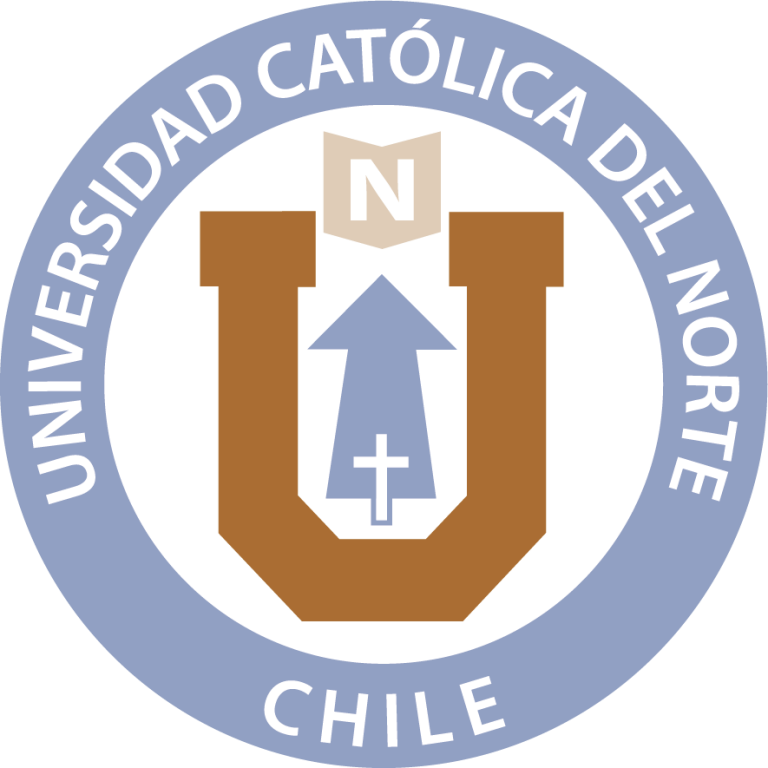 UCN Logo