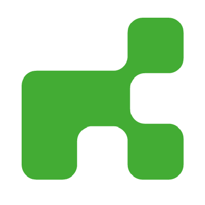 KB Logo