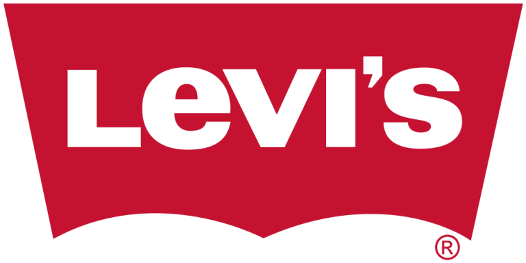 Levi's Logo