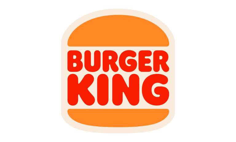 Burger King Logo
