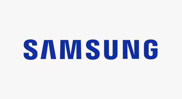 Samsung Logo